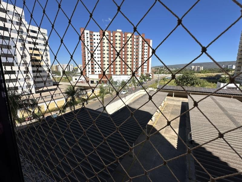 Foto /fotos/cr/imoveis/021-C0303/fotos/021-C0303 (2)(240522184331).JPEG